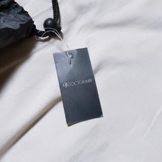 ほぼ未使用！Doctor Airヨガマットの画像