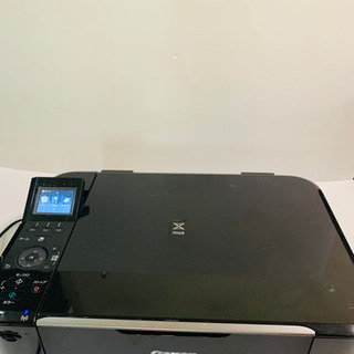 Canon PIXUS MG4130