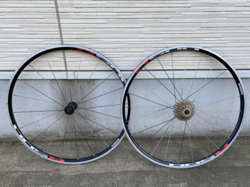 自転車パーツ色々