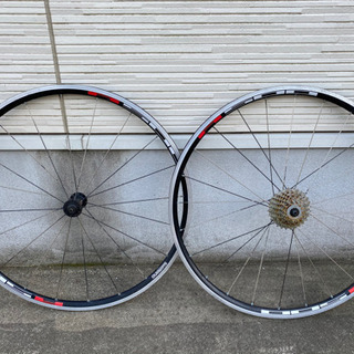自転車パーツ色々
