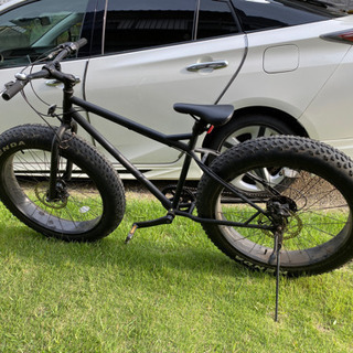 自転車売ります！ アシスト自転車(Panasonic)売ります。 Panasonic 電動アシスト自電車売ります！