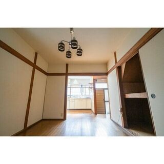 ★2万円キャッシュバック【★和泉市リノベ戸建★】ペット可！