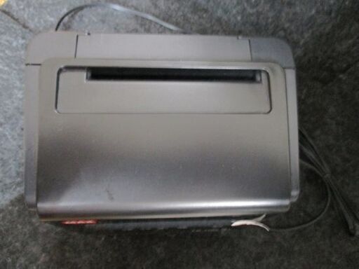 マックス タイムレコーダー ER-110S5C タイムカード43枚付き ER-Sカード ER90060 MAX 札幌市 中央区 南12条