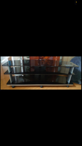 テレビ台