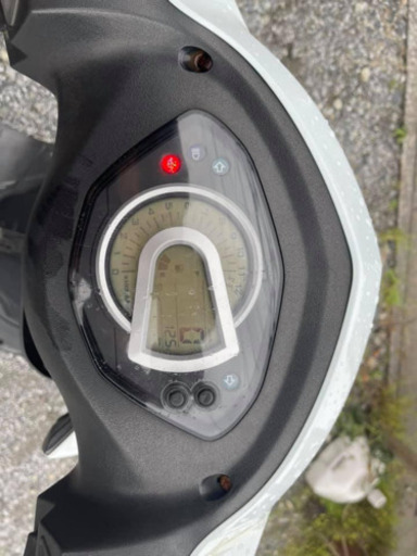 ★支払い総額 3.8万円★ SYM ジョットV125  激安小型！ 通勤通学に♪  とりあえずの足にも♪ 走行テスト済み 関東圏内即日配送可能です！