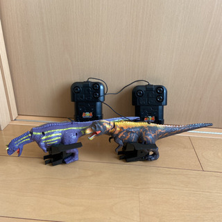決まりました欲しい恐竜キング　Dキッズアドベンチャー