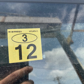 ミラジーノ　L700Sの画像