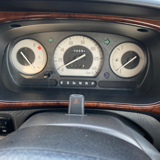 ミラジーノ　L700Sの画像