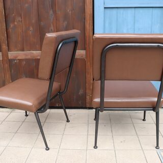 CRASH GATE(クラッシュゲート)/KNOT ANTIQUES(ノットアンティークス)の