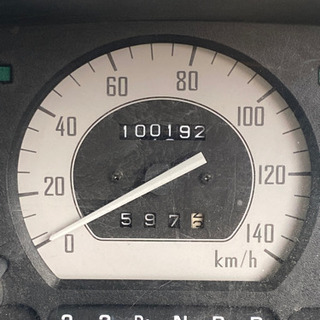 値下げ！人気ミラジーノの画像