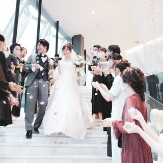 残１組【ドレスプレゼント特典】とろける牛フィレ＆フォアグラ♪フレ...