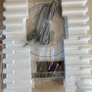 トキ様 リクエスト 5点 まとめ商品