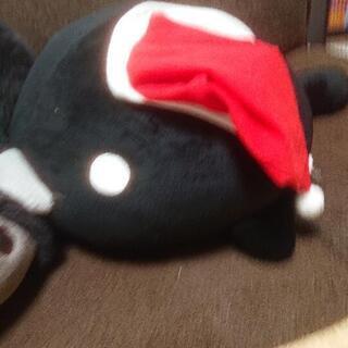 ぬいぐるみの画像