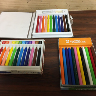 クーピーの画像