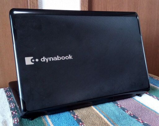 ?最高峰?Core i7(クアッドコア)/NVIDIA® GeForce® GT330M?/光速☆彡SSD240GB/快適♬メモリ8G