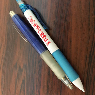 シャーペン