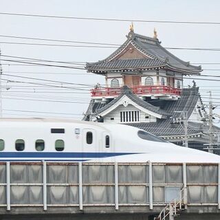 まなびば 大人講座　デジタルカメラを楽しむ　無料教室説明会開催のお知らせの画像