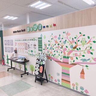 まなびば 大人講座　デジタルカメラを楽しむ　無料教室説明会開催のお知らせの画像