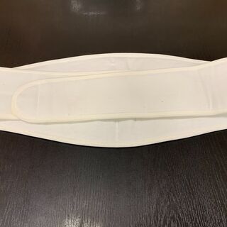 【Final discount】ピジョンさんのマタニティーバンド　お売りいたします！の画像