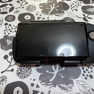 3DSの画像