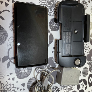 3DSの画像