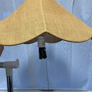 ペンダントシェード 照明器具