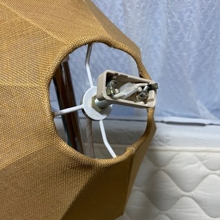 ペンダントシェード 照明器具の画像