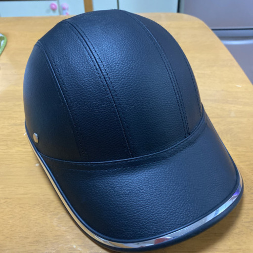 サイクリングヘルメット