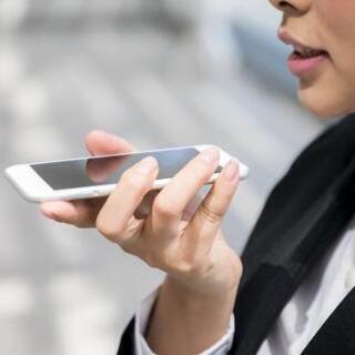 【高収入】テレアポ📞1件5000円💰自由な時間で仕事ができる⌚オンライン面接後、ご自宅やお好きな場所で仕事ができます！副業OK!の画像