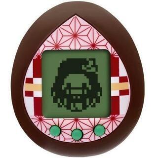 鬼滅の刃 たまごっち ねずこっち