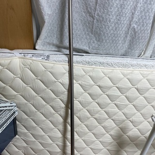 物干し竿170cm