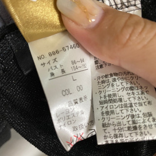 フォーマル ワンピース ドレスの画像