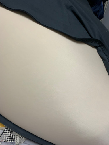 ソファ