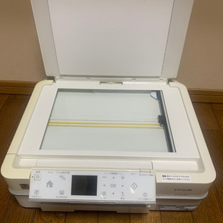 エプソン　EP803AW の画像