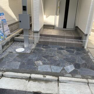 正社員募集
