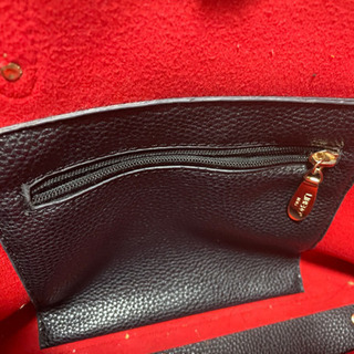 トートバックの画像