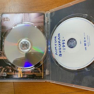 あいみょん　ライブDVD の画像