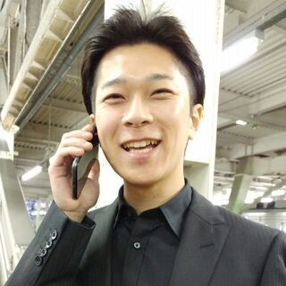 クラリネットのオンライン(リモート)レッスン