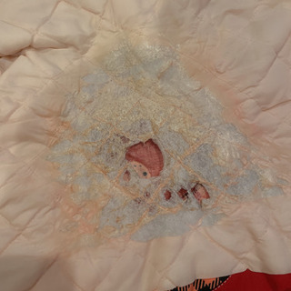 はんてんの画像