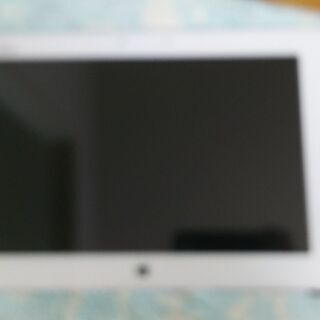 fujituアローズタブレット１０インチ液晶＋新品無線ＬＡＮ子機セット
