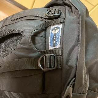 【OK】 karrimor tatra25の画像