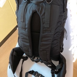 【OK】 karrimor tatra25の画像