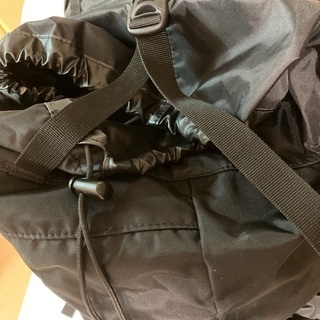 【OK】 karrimor tatra25の画像