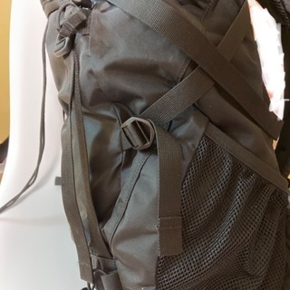 【OK】 karrimor tatra25の画像