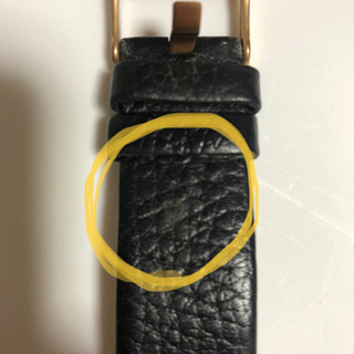 DIESEL ﾃﾞｨｰｾﾞﾙ 腕時計の画像