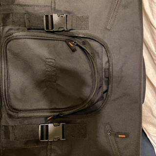 【さらに値引きしました！】DJ器具一式の画像