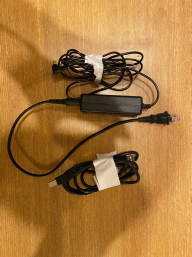 【さらに値引きしました！】DJ器具一式