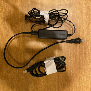 【さらに値引きしました！】DJ器具一式の画像