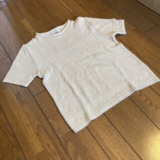 レディース　カットソー・ブラウスなど　300円均一の画像