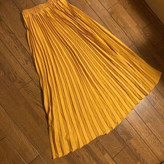 レディース　カットソー・ブラウスなど　300円均一の画像